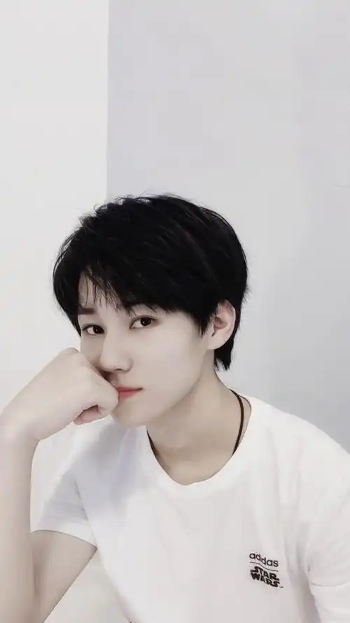 【tnt乙女】团×你 气味图鉴