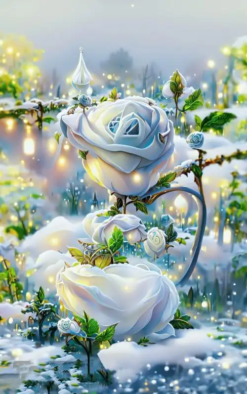 背景- 堆糖,美图壁纸兴趣社区