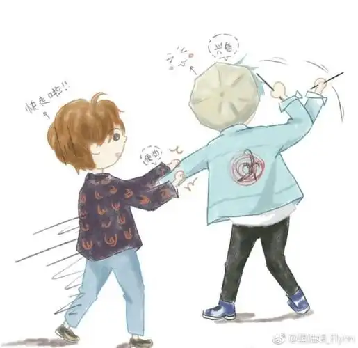 nine percent 男团百分之九少年 9%蔡徐坤 陈立农 范丞丞 justin