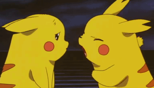 536_308gif 动态图 动图