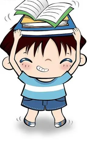 双手举着地球的小男孩psd素材相关素材