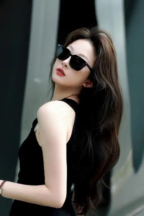 加上uv400防护镜片的加持