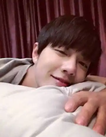 in life we all have an unspeakable secret,an irreversible