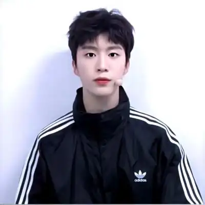 范丞丞绝美 - 堆糖,美图壁纸兴趣社区