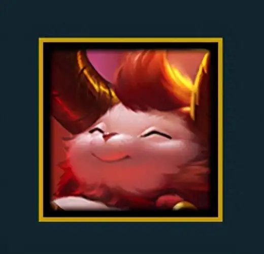 云顶之弈s5羁绊云顶之弈s5最新阵容云顶之弈s5全羁绊详解