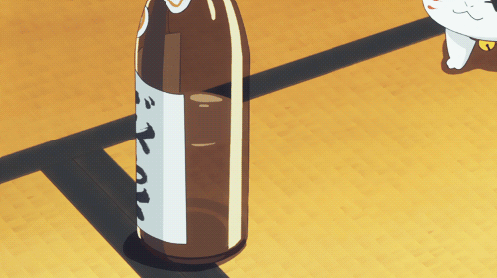 动态头像系列★【新浪微博:高清无水印iphone萌壁纸】