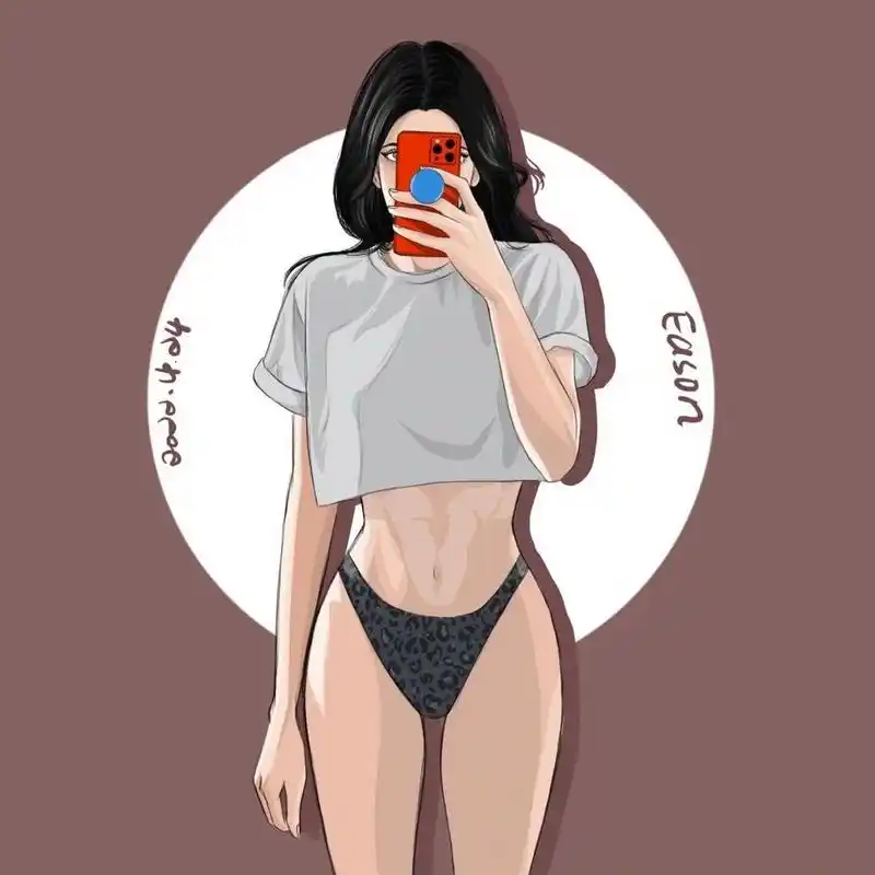 马甲线和人鱼线的区别 马甲线和人鱼线的区别 马甲线: 马甲线是平坦