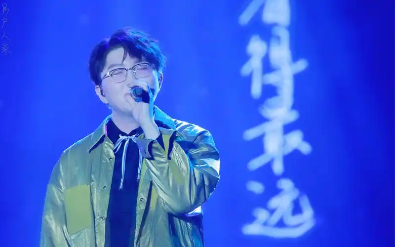 2021造氧音乐节郑州演出表购票通道