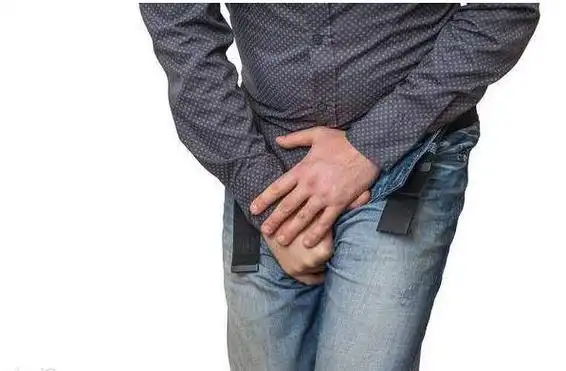 "包皮"过长该不该割?若你出现3种难言之隐,尽量早点"了断"