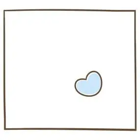 朋友圈九宫格配图