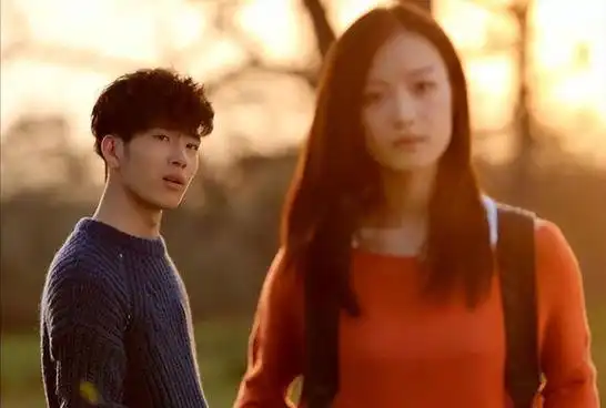 分手6年后,再看井柏然的境遇,才发现他和倪妮果真不是一路人