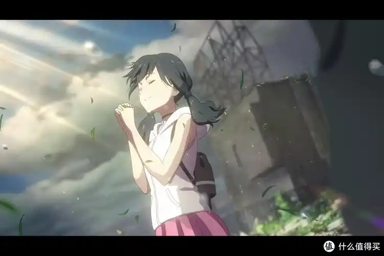 2019年,不能错过的5部日本动画系列电影盘点