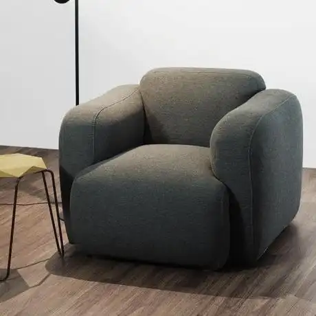 爱逛街为您找到单人布艺沙发相关的宝贝,您可以在下面的板块中挑选