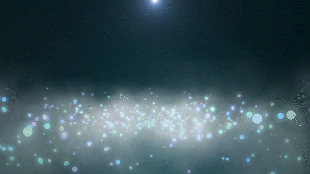 604_340gif 动态图 动图