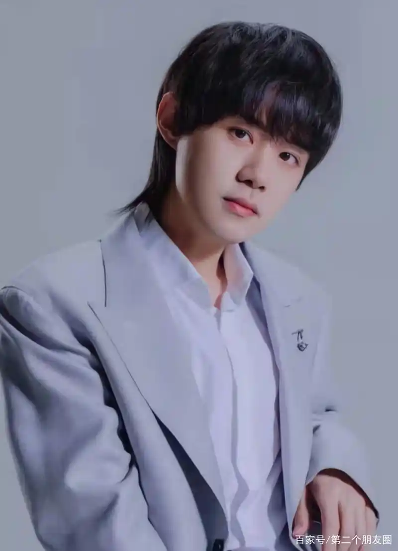 配音圈也塌房?729苏尚卿早期言论吐槽女性,被恶意解读