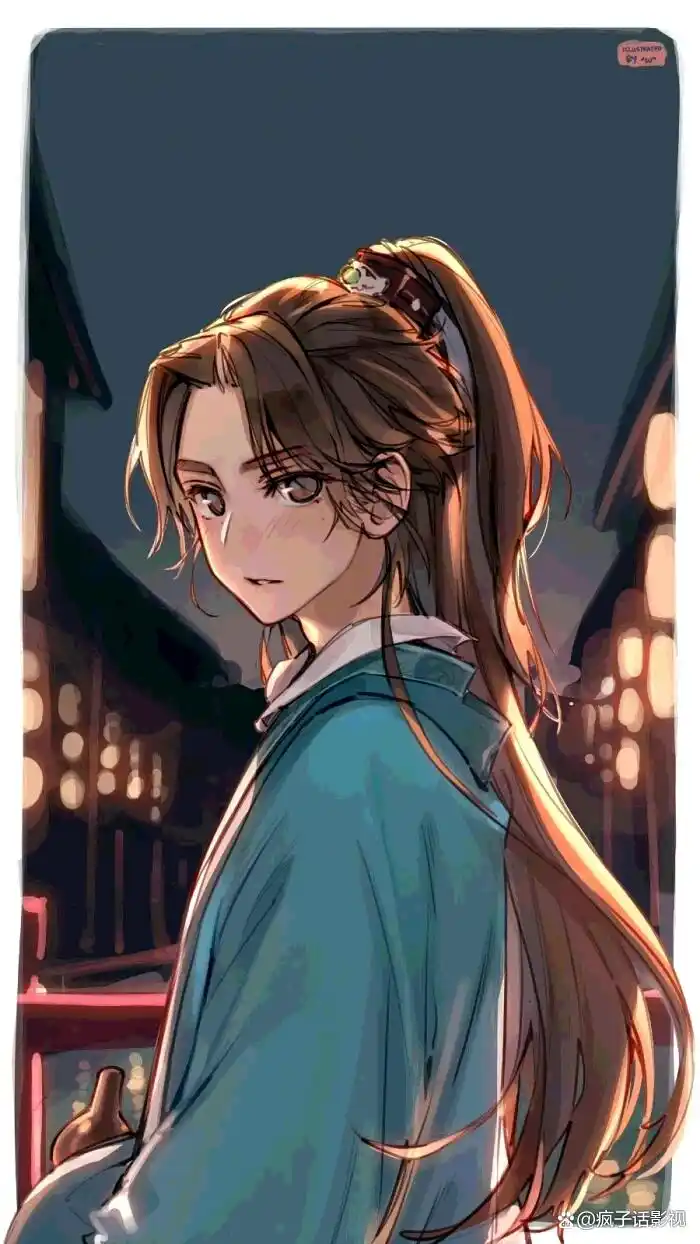 舒行剑17话知念湘悲惨周子舒又意欲何为