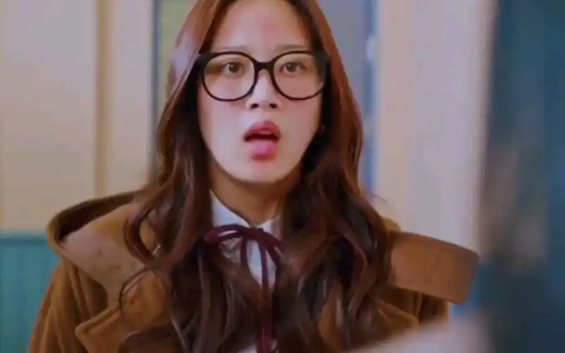 女神降临女主与女三误会解开重归于好还一起反击坏女人