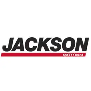 jacksonsafety