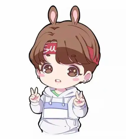 首页123456下一页站内推荐鹿晗漫画版手绘头像鹿晗动漫头像戴黑帽子