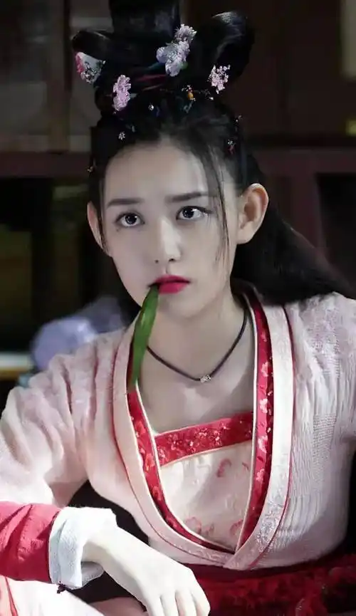 蒋依依起诉冯小刚的公司?是个大乌龙?