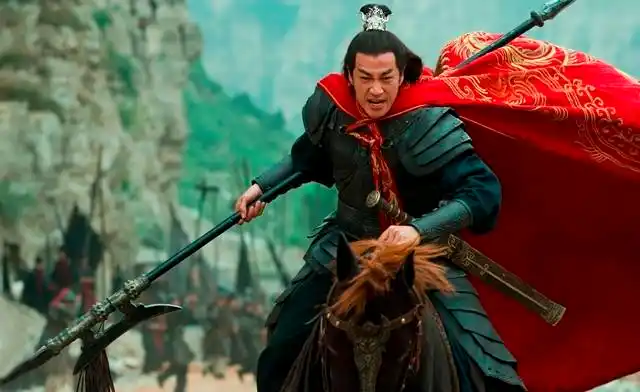 台积叛将梁孟松背叛三星「跳槽中芯」 网友封「半导体吕布」 | et fas