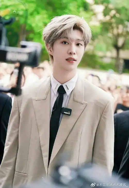 范丞丞##范丞丞&丞星30天营业挑战