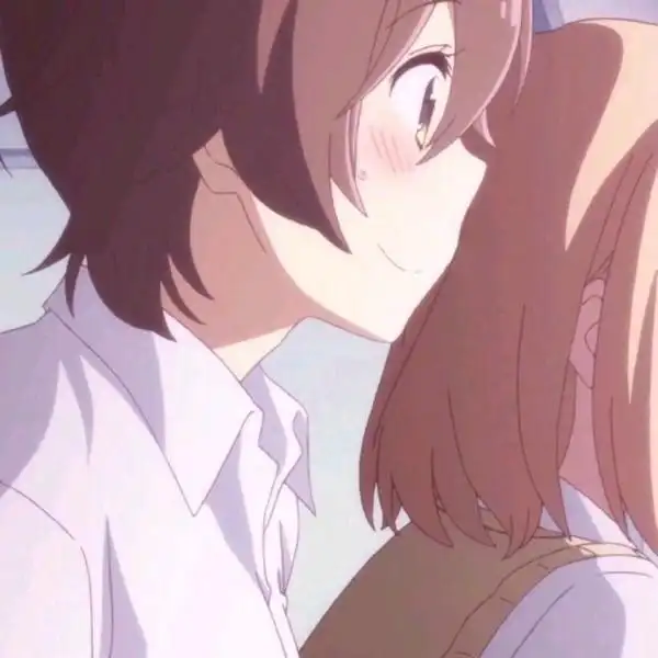 苏挽动漫情头你是我心头上的朱砂痣床头前的白月光