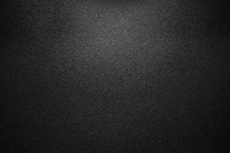 图片纯黑无字图片大全 高清黑色空白壁纸汇总2磨砂质感背景图片高清