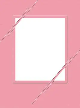 简约爱心520海报背景(3543x4724)psdpng超市商场限时特价海报背景素材