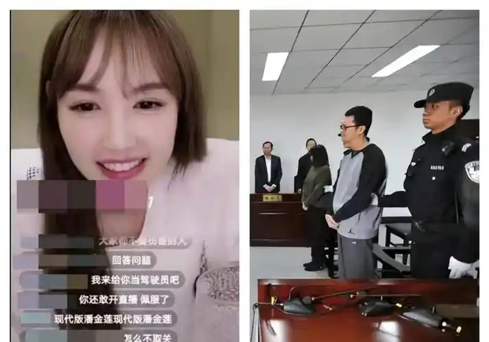 为何大家说王宝强才是真正的大智若愚的人 从这两件事你就能看出来