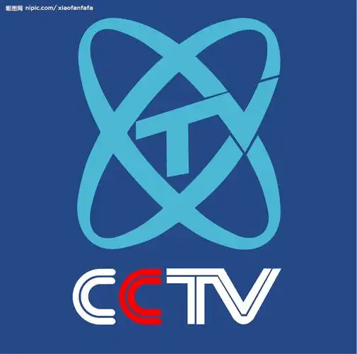 电视台_百度百科