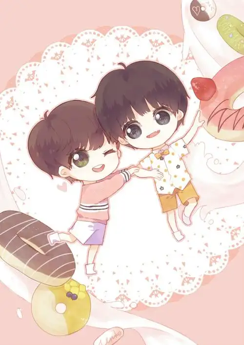 凯源,cr:奈留子,图侵删