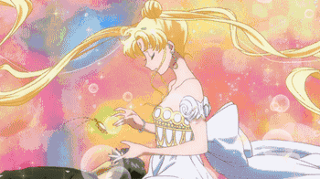 350_196gif 动态图 动图