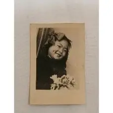 七十年代美女合影_老照片老物件杂项铺【7788商城__七七八八商品交易