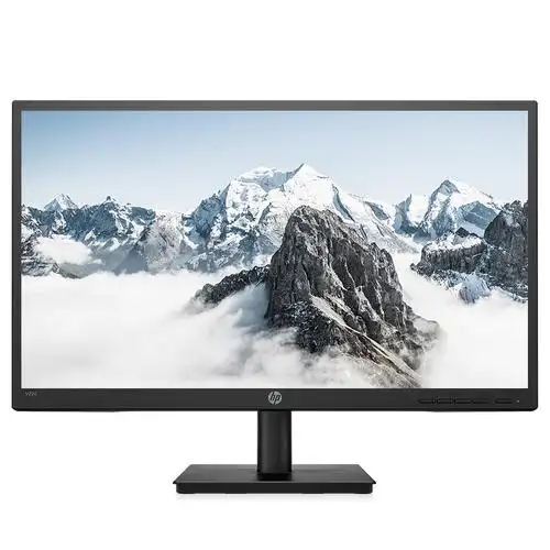 com/donvvfiles/goods/20027/2020/1/10/3eeb78a5-ff11-44e8-9784-76a