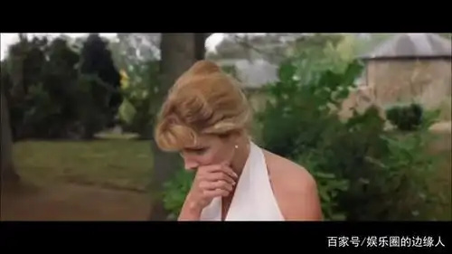 《爱欲痴狂》:为爱生,为爱死,亦为爱痴狂