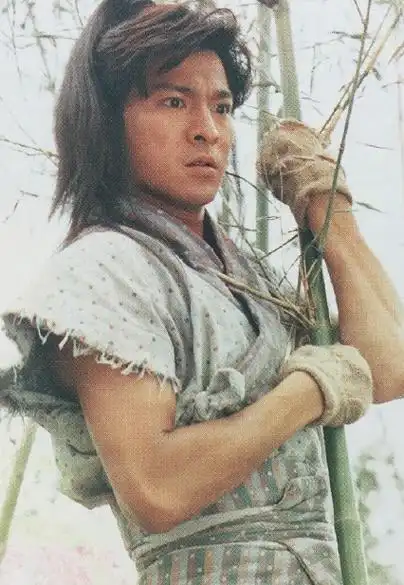 战神传说moonwarriors(1993)