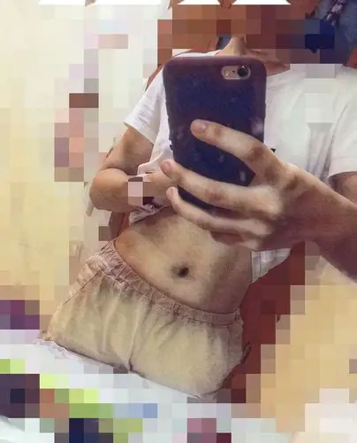 今年14,想练马甲线,身高160,体重45kg,稍微有一点了,现在每天高强度