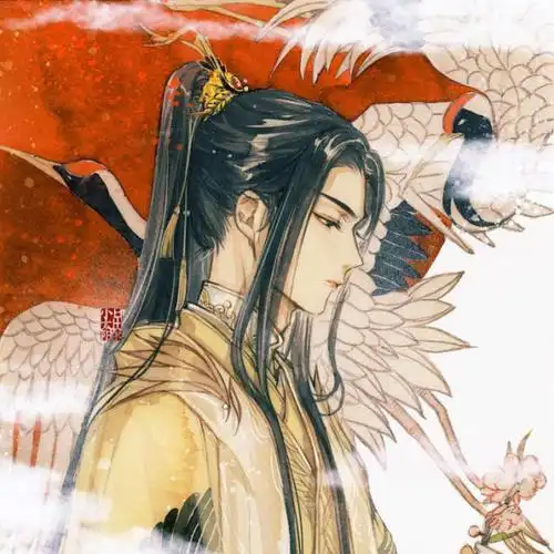 时空交替丨现代音乐撞击古人诗词