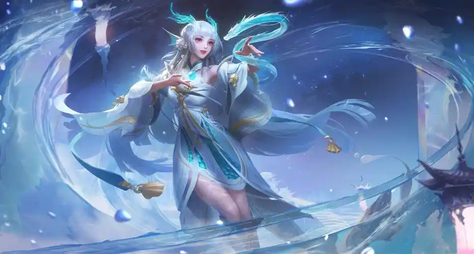 淄博高青县青春期厌学怎么办,淄博临淄区初中女生厌学素质教育学校