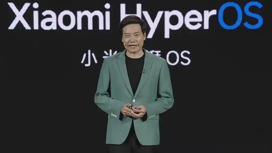 小米发布会##雷军称su7是50万内最好开的轿车# 摆好小板凳坐着等几耨