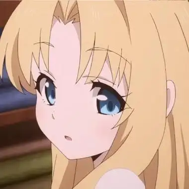 勇之盾 洛菲_女生头像_我要个性网