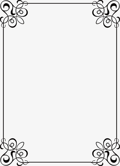 860_1191竖版 竖屏