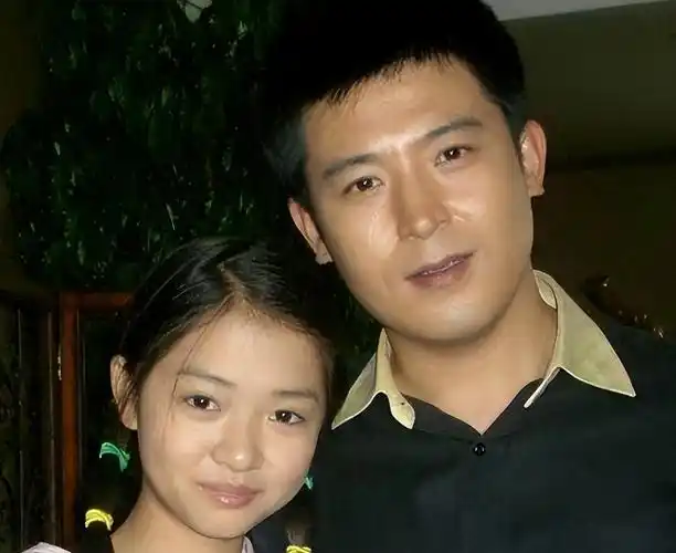 回顾孙涛曾17次登上春晚为何坚持娶普通女人为妻