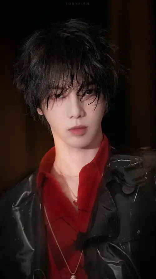 华晨宇2019创造营总决赛