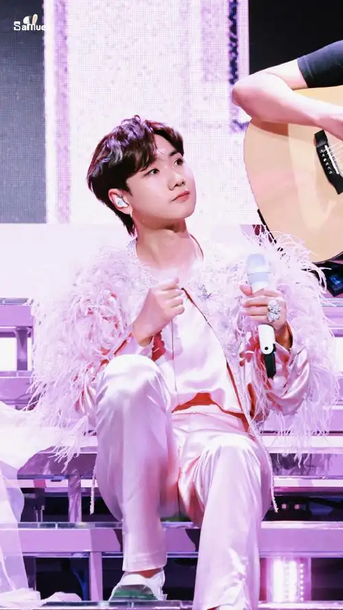 汪苏泷北京演唱会