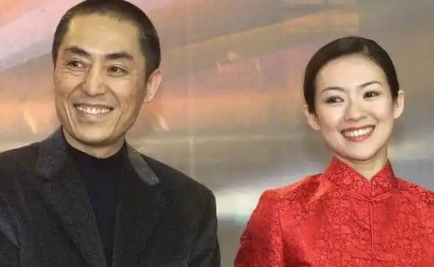 从舞蹈学院到国际影星,章子怡的上位之路充满了传奇色彩|成龙|袁泉