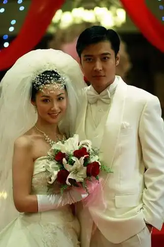 张丹峰《女人不悔》心系胡静 被迫娶涂黎曼(图)