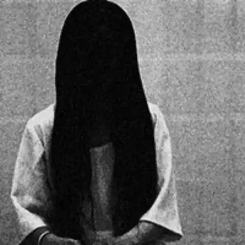 涨姿势为什么恐怖文艺作品里女鬼特别多张小玉