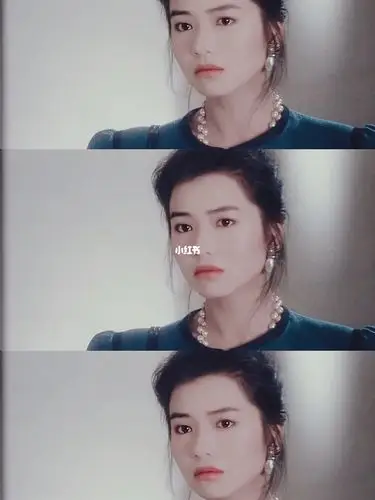 电影是良药|港版流金岁月 打磨出的光泽_流金岁月怎么样_流金岁月影评